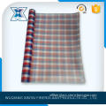 China alibaba hot selling lattice window screen